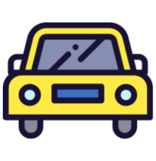 Road Side Battery Replacement