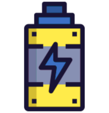 Altenator Testing