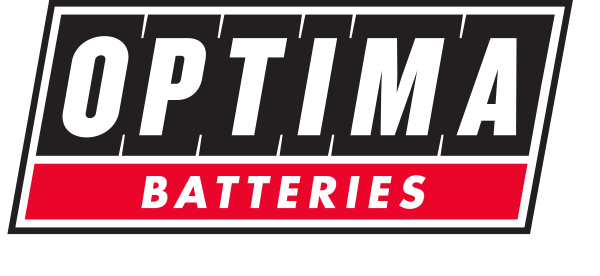Optima_Logo