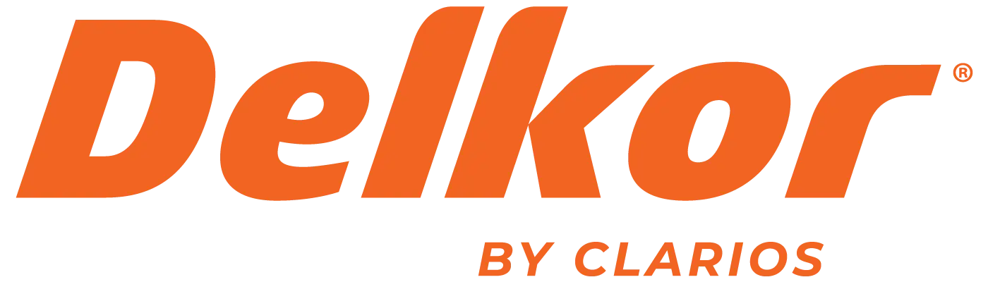 delkor_lockup_rgb_deborah-gonzalez