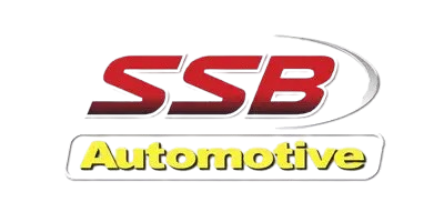 ssb_car_batteries_brsibane-removebg-preview