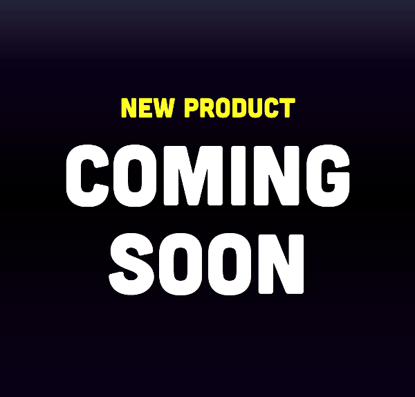 V-LFP-12-100SL2 Fusion Lithium Slim Line 12V Deep Cycle Battery