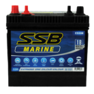 ES50M