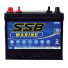 ES70M