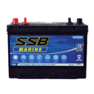 es70zzm