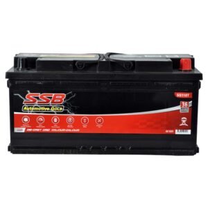 ss110t