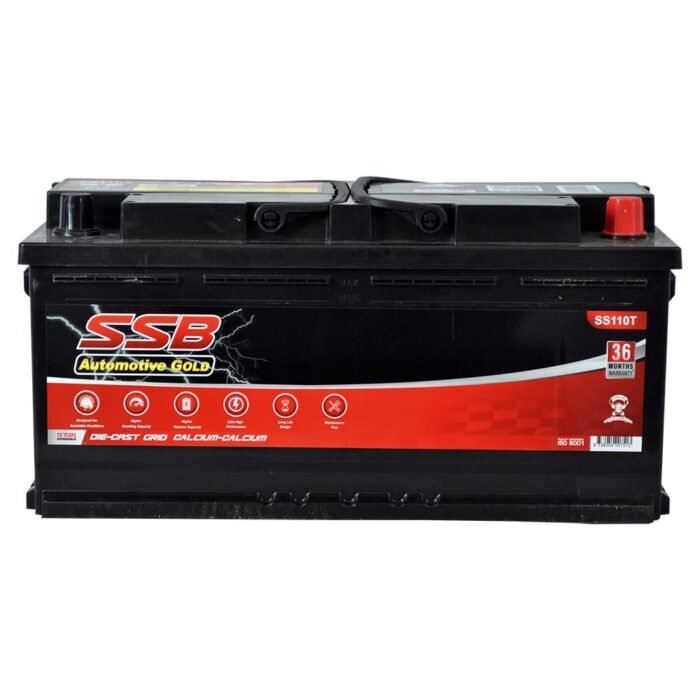 ss110t