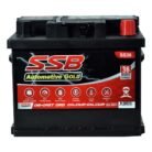 ss36