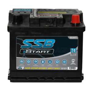 ss36ti