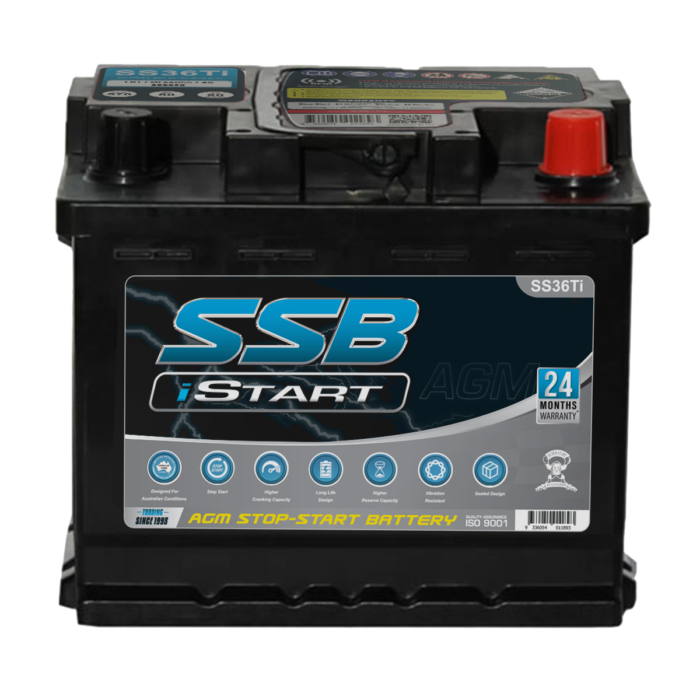 ss36ti