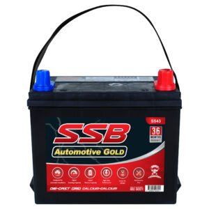ss43