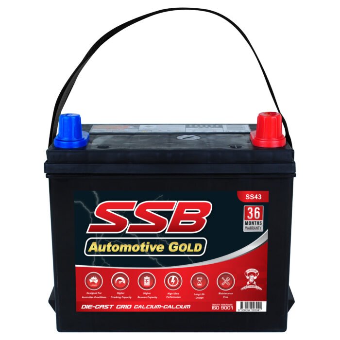 ss43