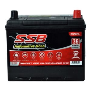 SS50Pl