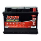 SS55