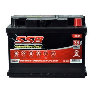 SS55