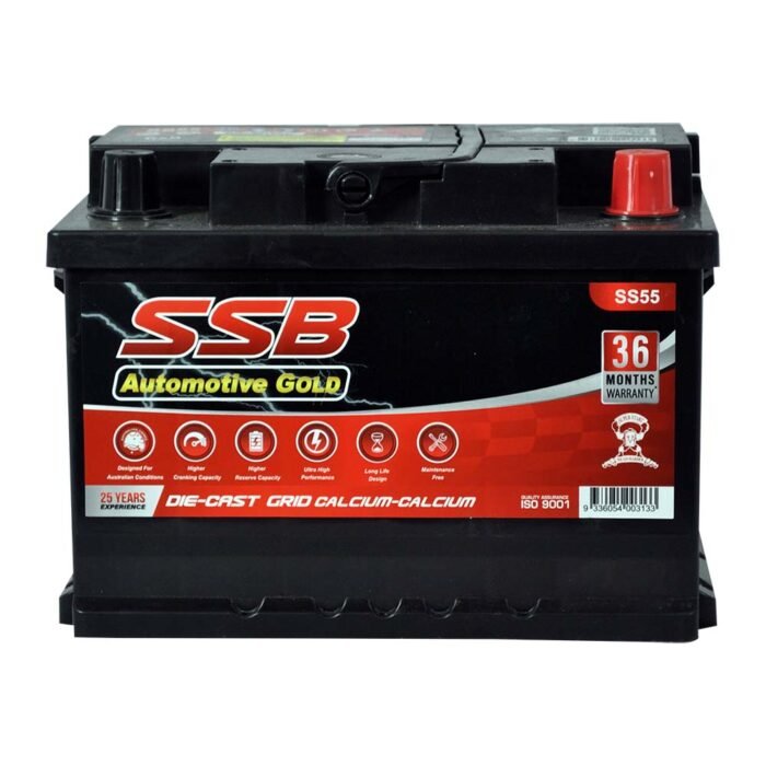 SS55