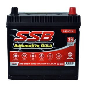 SS55D23L
