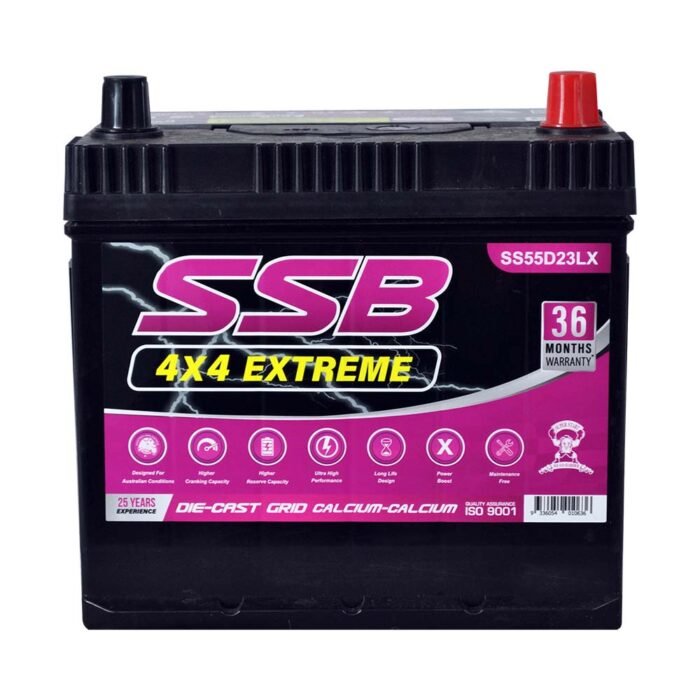 ss55d23lx