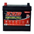 SS55D23R
