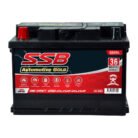 SS55L