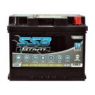 SS55TI