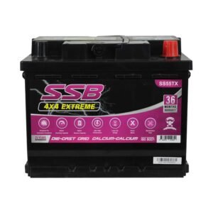 ss55tx