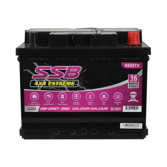 ss55tx