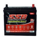 SS60L
