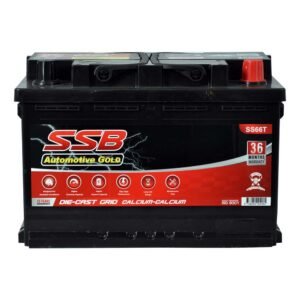 ss66t