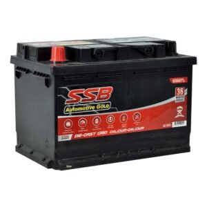 ss66tl