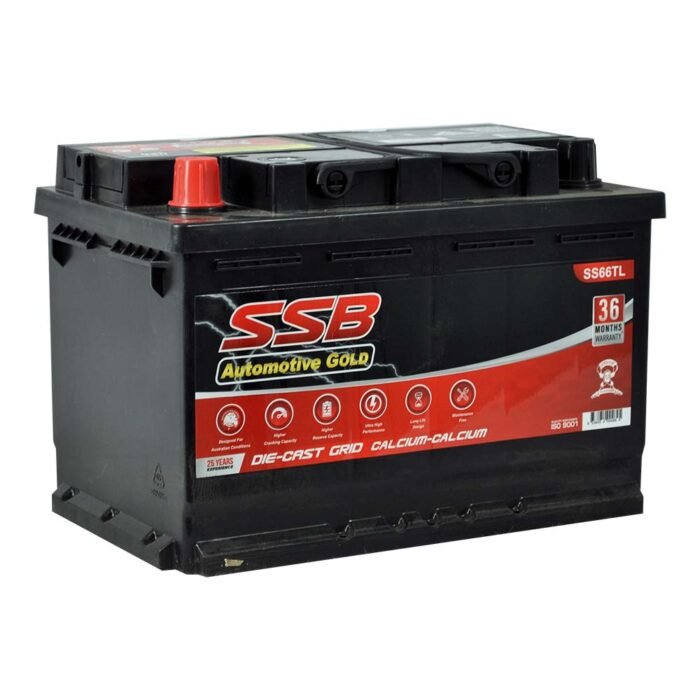 ss66tl