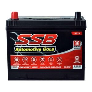 SS70