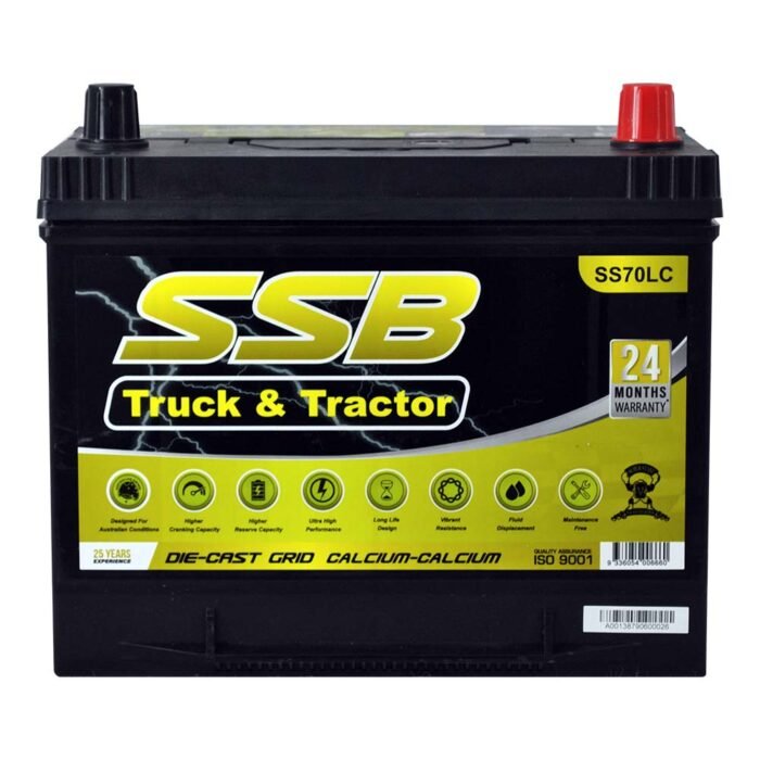 ss70LC