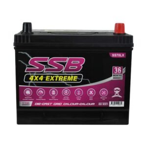 ss70lx