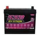 ss70x