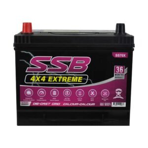 ss70x