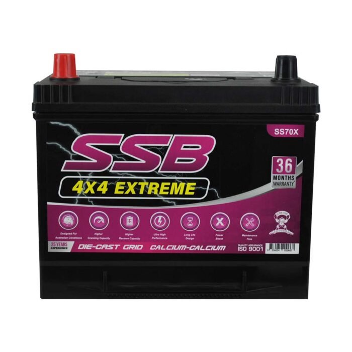 ss70x
