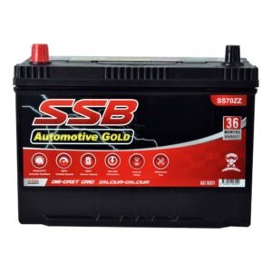 ss70zz