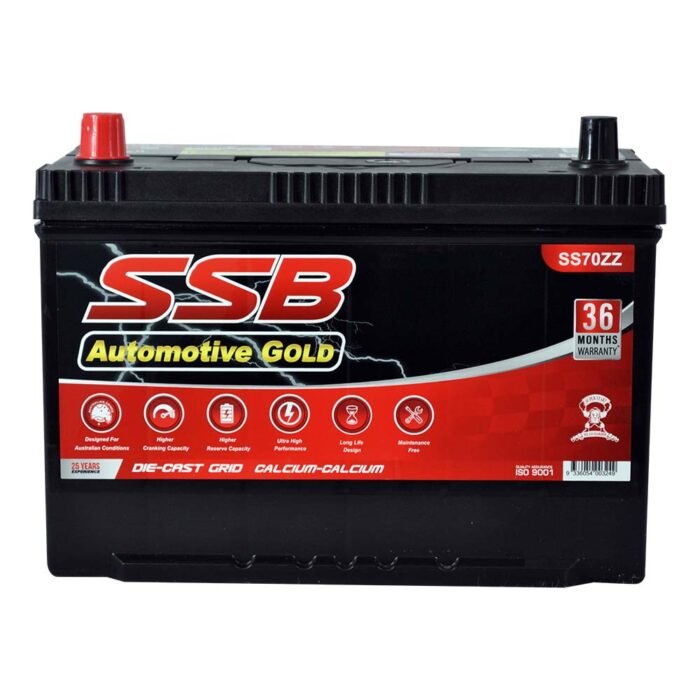 ss70zz