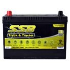 ss70ZZC
