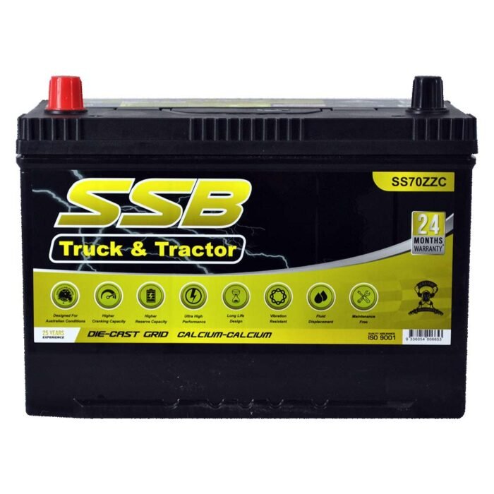 ss70ZZC