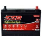 ss70zzl