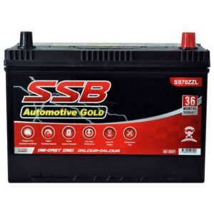 ss70zzl