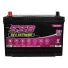 ss70zzx