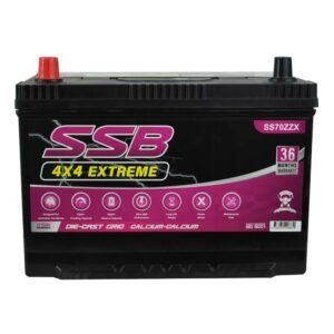 ss70zzx