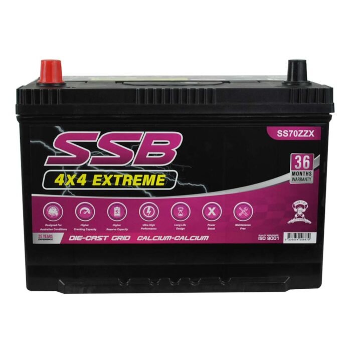 ss70zzx
