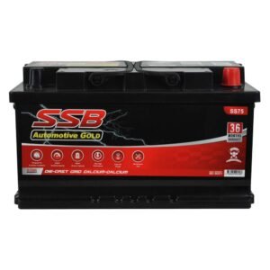 ss75