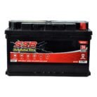 ss75t