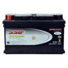 ss75tl