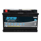 ss75tli